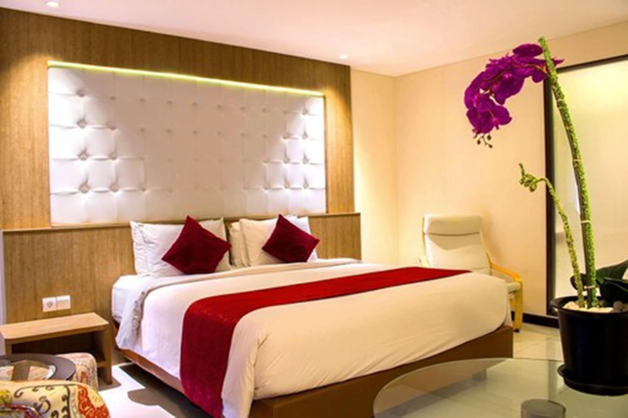 West Point Hotel