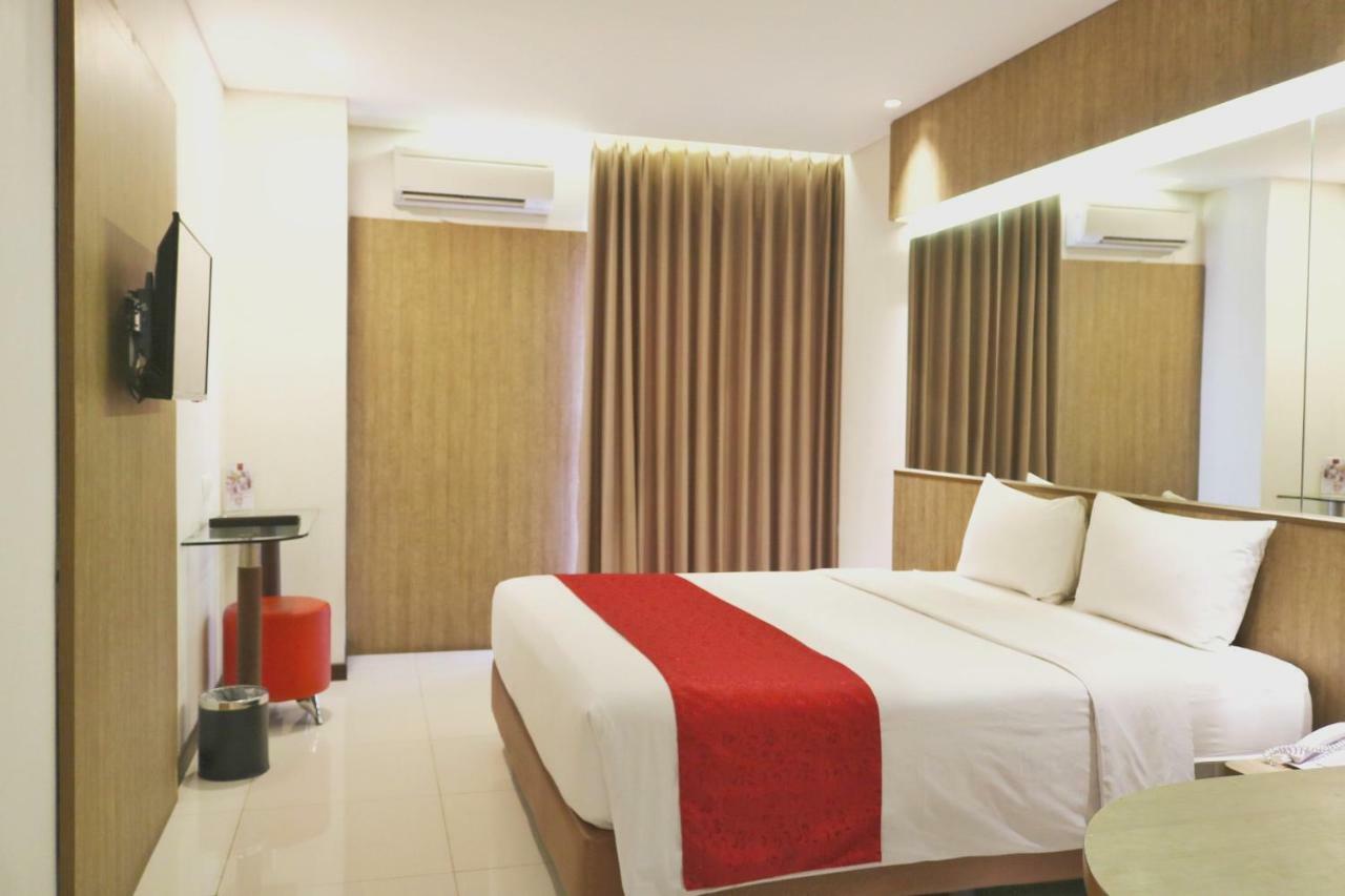 Hotel West Point 4*